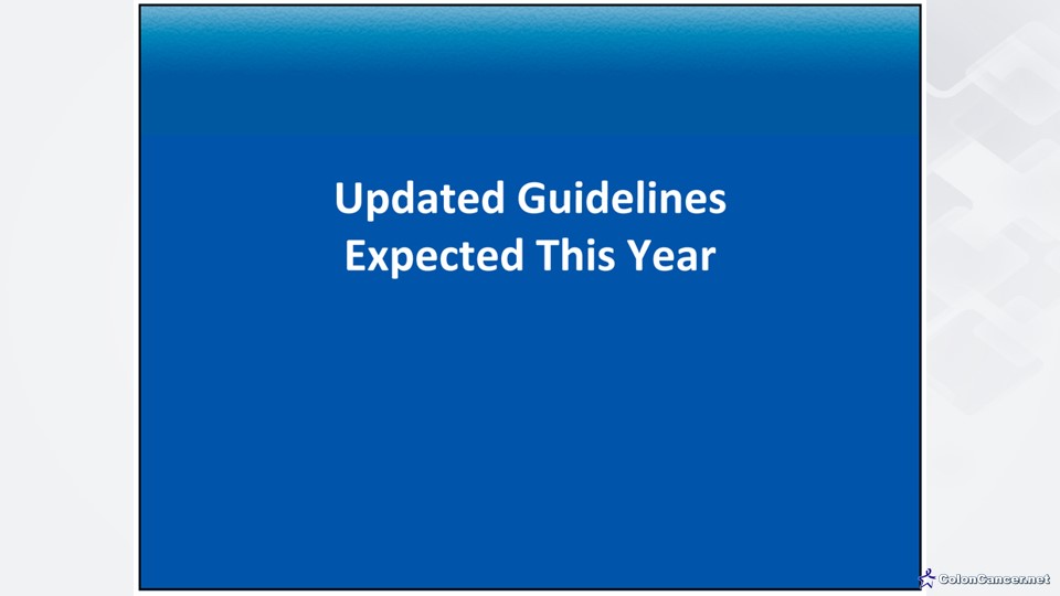 slide63