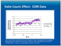 slide17