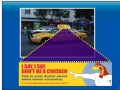 slide20
