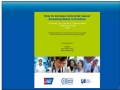 slide22
