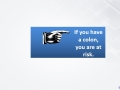 slide4