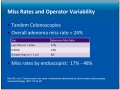 slide57
