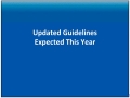 slide63