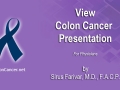 colon-cancer-cover3