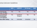 slide28