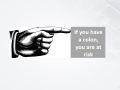 slide4