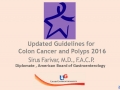 colon-for-physicians_page_01