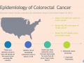 colon-for-physicians_page_07