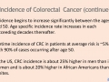 colon-for-physicians_page_09