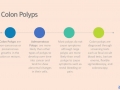 colon-for-physicians_page_20