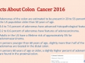 colon-for-physicians_page_21