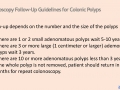 colon-for-physicians_page_26