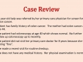 colon-for-physicians_page_29