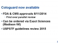 colon-for-physicians_page_39