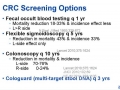 colon-for-physicians_page_41