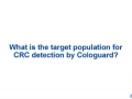 colon-for-physicians_page_46