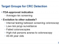 colon-for-physicians_page_47