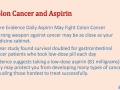 colon-for-physicians_page_49