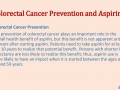 colon-for-physicians_page_50