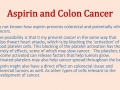colon-for-physicians_page_51