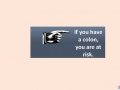 colon-for-public_page_04