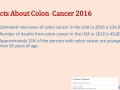 colon-for-public_page_05