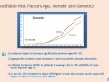 colon-for-public_page_10