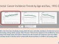 colon-for-public_page_11