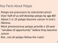 colon-for-public_page_19