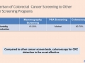 colon-for-public_page_23