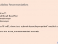 colon-for-public_page_30