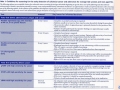 colon-for-public_page_31