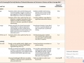 colon-for-public_page_35