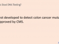 colon-for-public_page_36