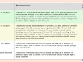 colon-for-public_page_43