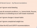 colon-for-public_page_44